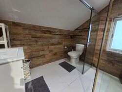 Serangoon Garden Estate (D19), Semi-Detached #568667541